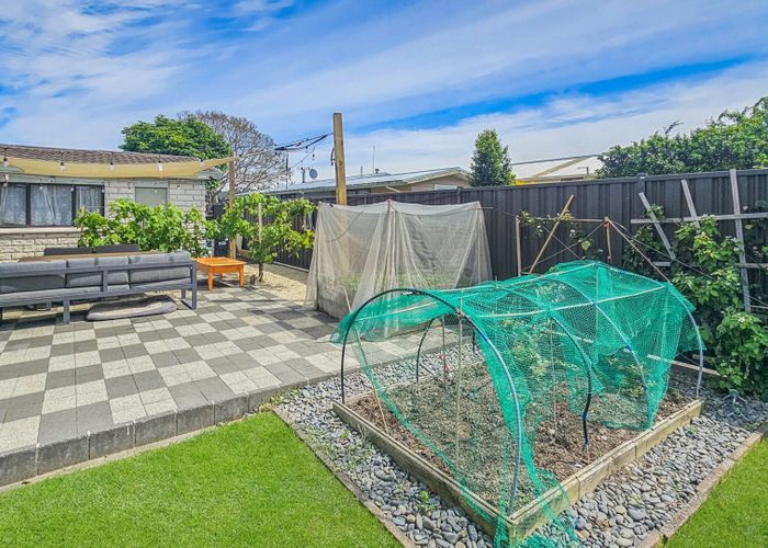  at 2-64 Guppy Road, Taradale, Napier, Hawke's Bay