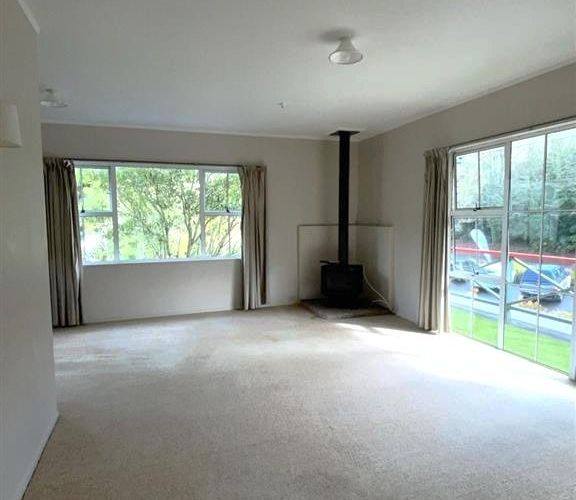  at 1/1180 Tarawera Road , Lake Tarawera, Rotorua, Bay Of Plenty