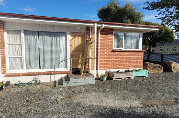  at 1/15 Clifton Street, Windsor, Invercargill