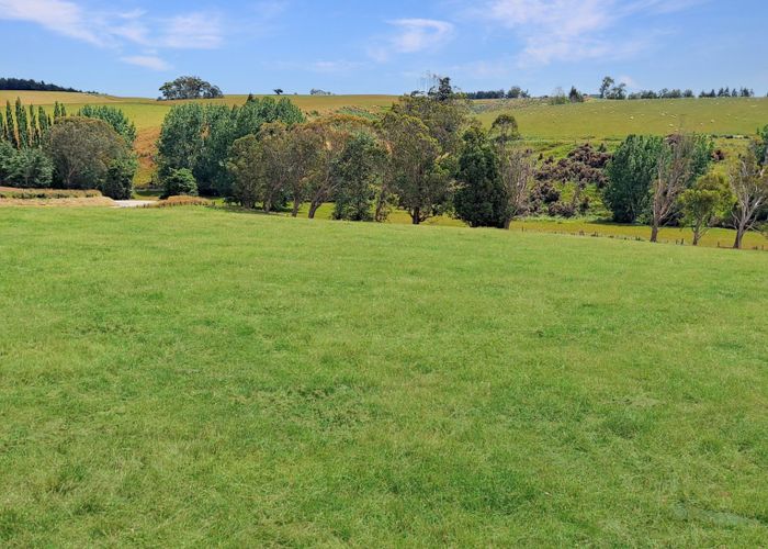  at Lot, Lot 41 McKay Road, Balclutha, Clutha, Otago