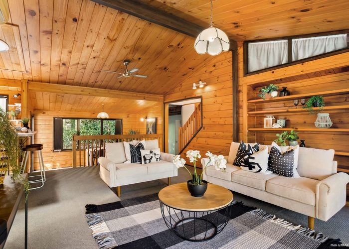 Free property data for 30 Ngaere Avenue, Chartwell, Hamilton homes.co.nz