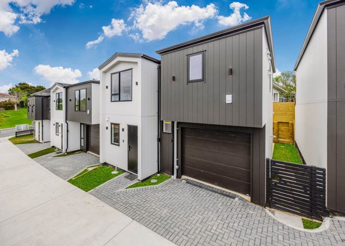  at 41C Angelo Avenue, Howick, Manukau City, Auckland