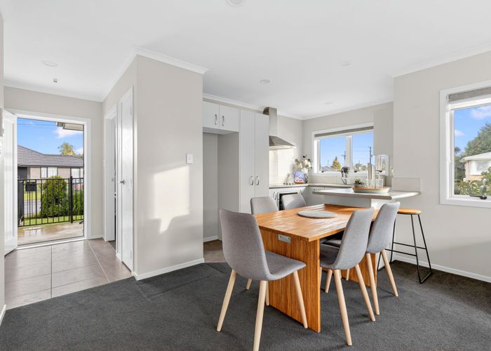  at 1/97 Bruce Avenue, Glenview, Hamilton, Waikato