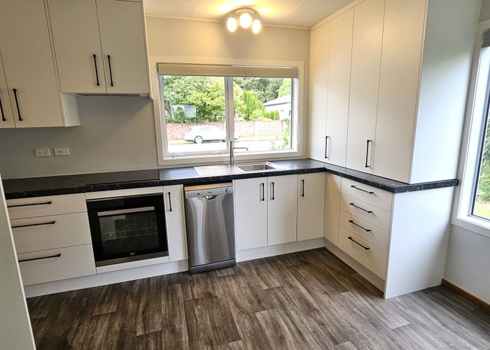  at 4 Lydia Street, Greymouth, Grey, West Coast