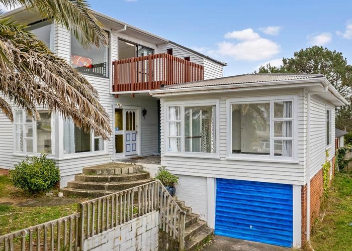  at 95 Sunrise Avenue, Murrays Bay, Auckland