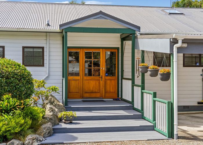  at 38 Sutton Road, Te Horo, Kapiti Coast, Wellington