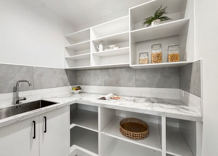  at 55 Lowes Road, Rolleston, Selwyn, Canterbury