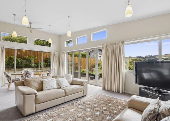  at 88 Cannington Road, Maori Hill, Dunedin, Otago