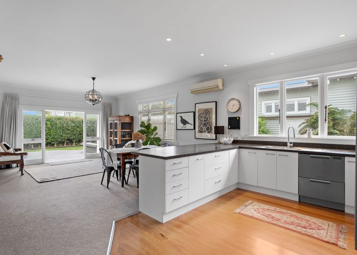 at 15 Harlston Road, Mount Albert, Auckland City, Auckland