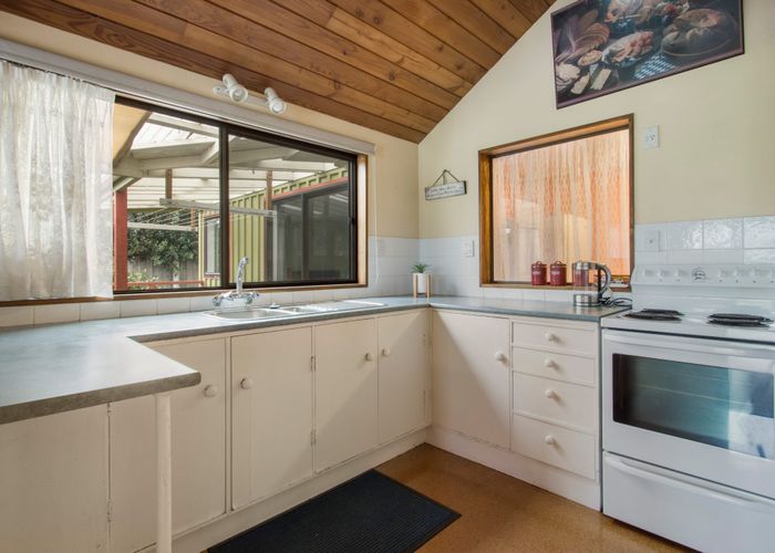  at 44 Mataura Road, Waihi, Hauraki, Waikato