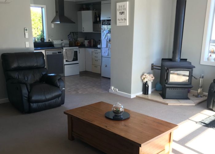  at 171 High Street, Waimate, Waimate