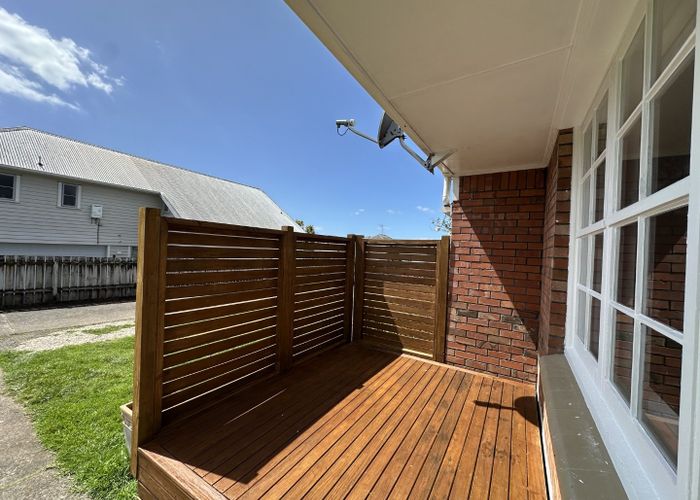  at 7/346 Onehunga Mall, Onehunga, Auckland City, Auckland