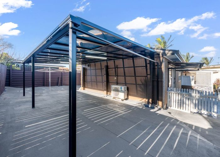  at 3/37 Hillside Road, Papatoetoe, Manukau City, Auckland