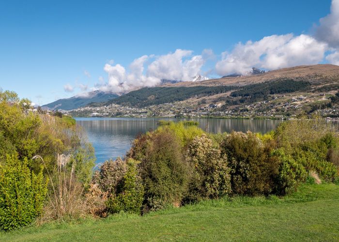  at 42 Boyes Crescent, Frankton, Queenstown-Lakes, Otago