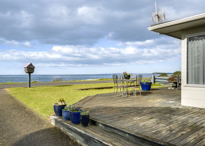  at 230 Whirinaki Road, Bay View, Napier, Hawke's Bay