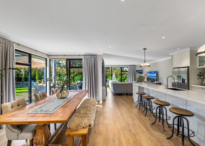  at 23 Solomon Place, Witherlea, Blenheim, Marlborough