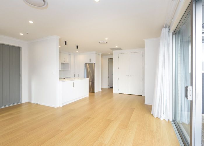  at 3/36 Herbert Road, Queenwood, Hamilton
