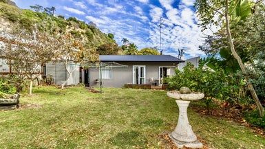  at 59 Burns Road, Hospital Hill, Napier