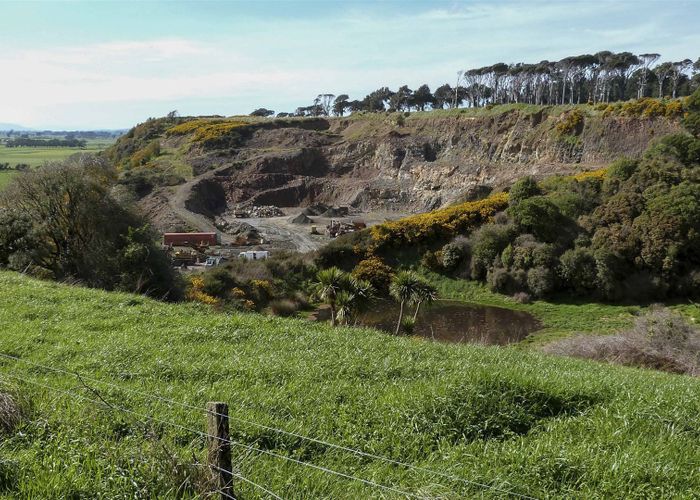  at 22 Davidson Road, Wyndham, Southland, Southland