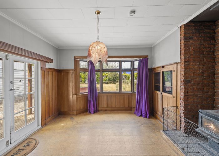  at 130 Main Street, Oxford, Waimakariri, Canterbury
