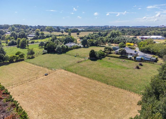  at 68B Papaitonga Lake Road, Ohau, Levin