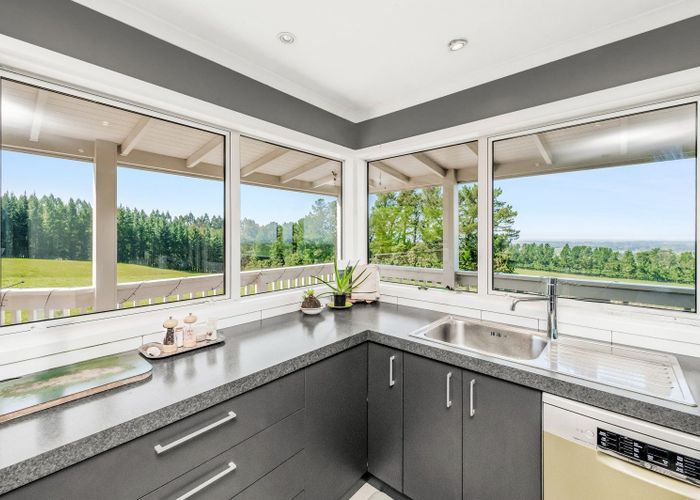  at 190 Copples Road, Sefton, Waimakariri, Canterbury