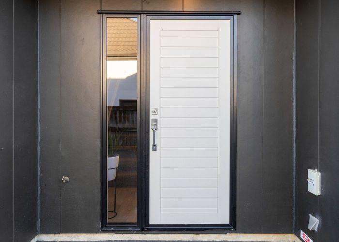  at 5/3 Charlemont Street, Whitiora, Hamilton, Waikato