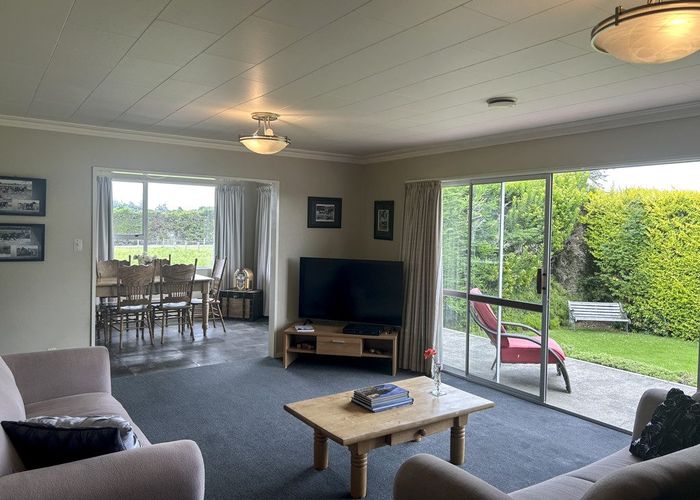  at 111 East Road, Ascot, Invercargill