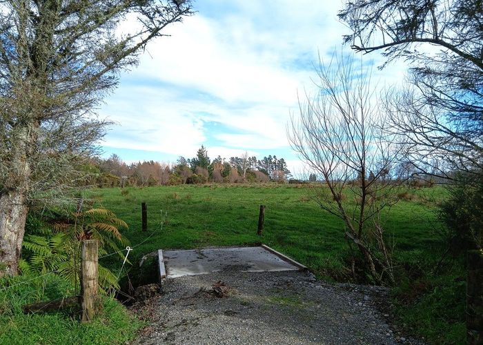  at Lot 1/174 Powerhouse Road, Westport, Buller, West Coast