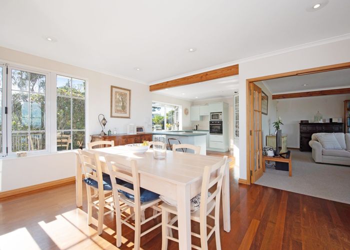  at 78 Chesterton Street, Johnsonville, Wellington, Wellington