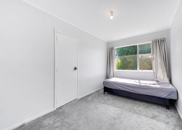  at 8 Galilee Avenue, Red Hill, Papakura, Auckland