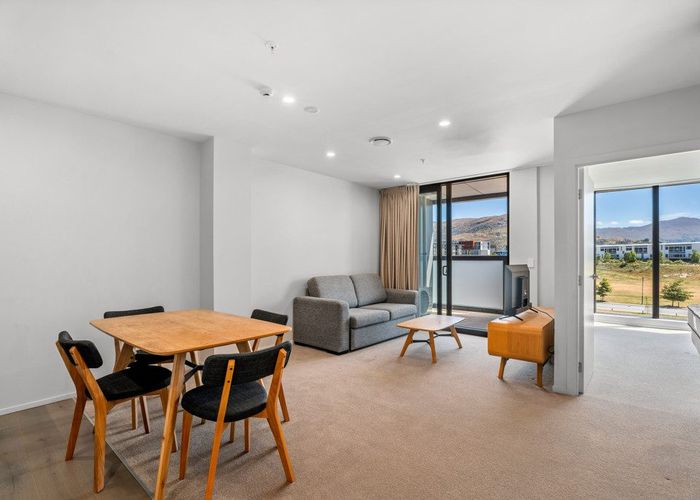  at 404/16 Mountain Ash Drive, Frankton, Queenstown-Lakes, Otago