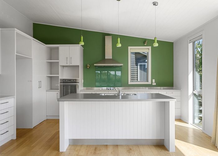  at 9 Facilita Avenue, Wharewaka, Taupo