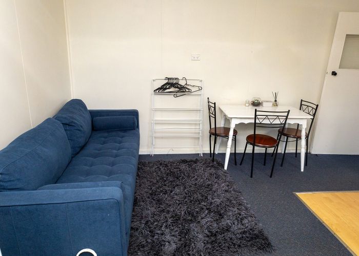  at 19 Queen Street, North Dunedin, Dunedin, Otago