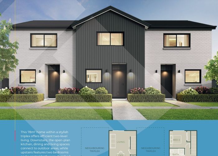  at Tauhara Ridge Drive, Wharewaka, Taupo, Waikato