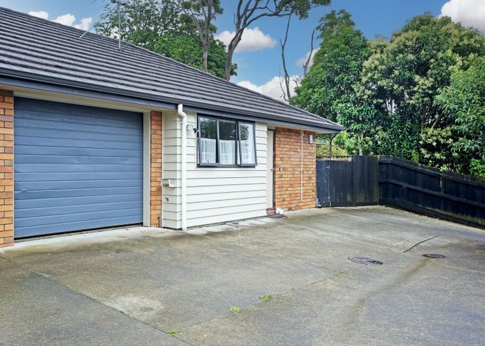  at 15a Matai Street, Waiuku, Franklin, Auckland