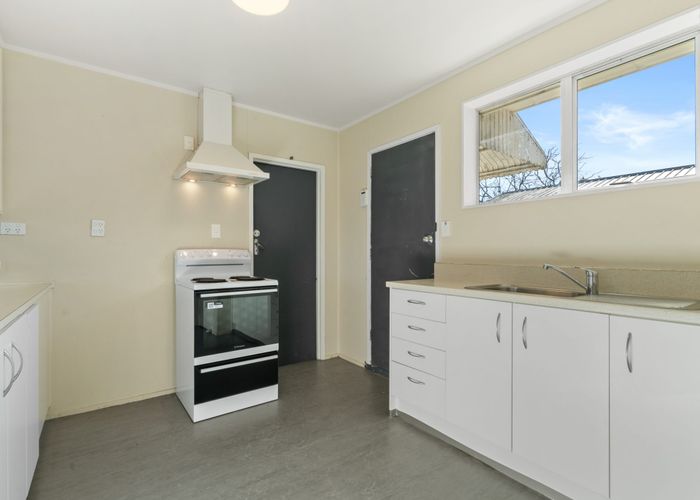  at 3/47 Jellicoe Road, Manurewa, Manukau City, Auckland