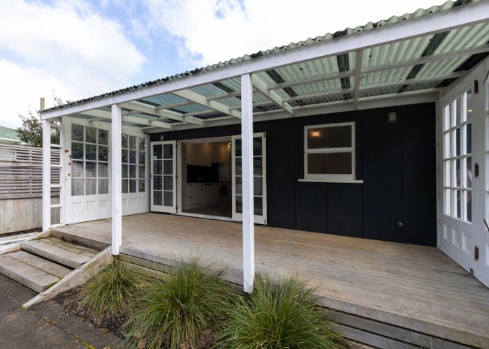  at 37 Hewitts Road, Linton, Palmerston North