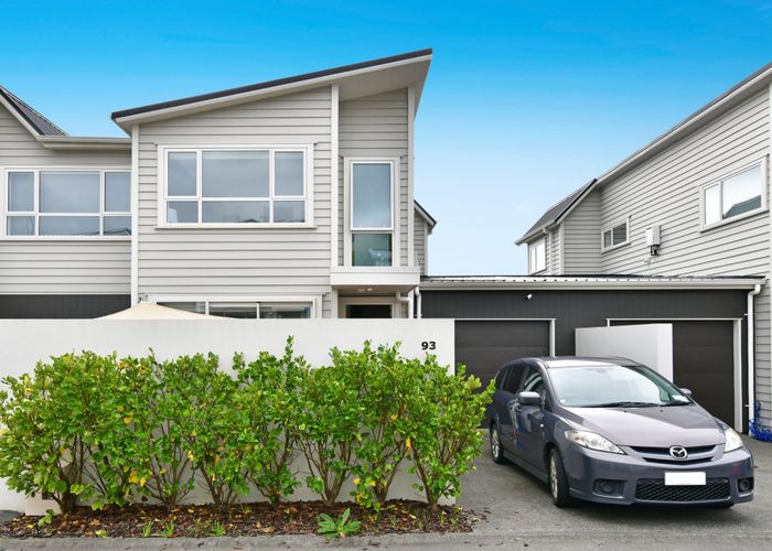  at 93 Karepiro Drive, Stanmore Bay, Rodney, Auckland