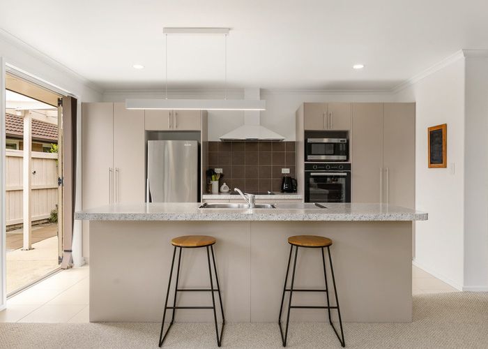  at 3 Stenning Place, Papamoa Beach, Tauranga, Bay Of Plenty