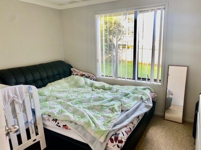  at 132A Alfriston Road, Manurewa, Manukau City, Auckland