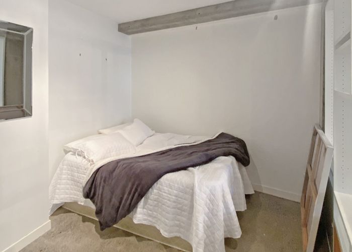  at 11/258 Parnell Road, Parnell, Auckland City, Auckland