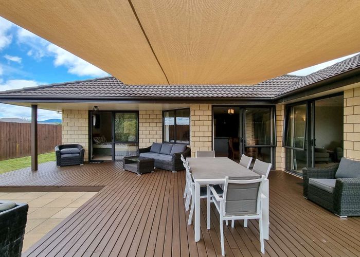  at 91 Rimuvale Street, Pukehangi, Rotorua