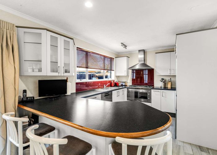  at 18 Tisch Place, Belfast, Christchurch City, Canterbury