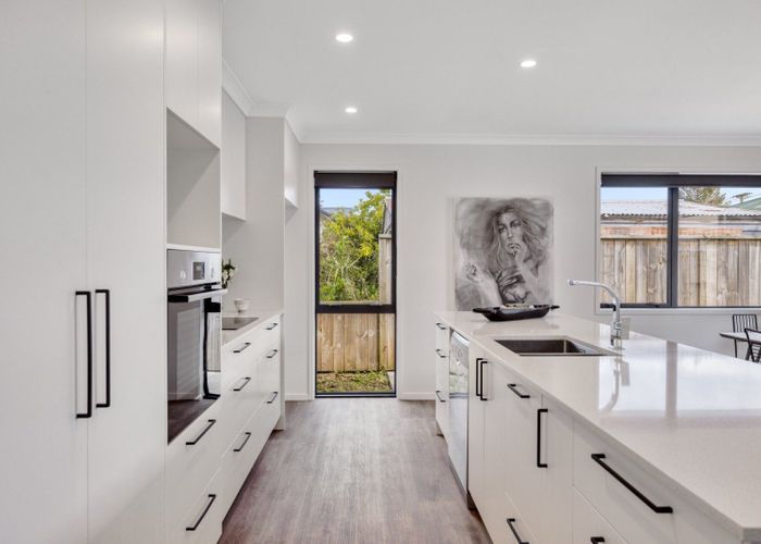  at 50A Hall Road, Matua, Tauranga