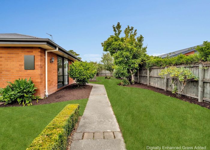  at 11 Thomson Street, Tinwald, Ashburton