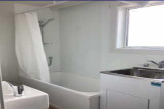  at 3/110 Hillsborough Road, Mount Roskill, Auckland City, Auckland