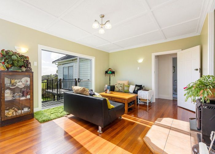  at 176 Shegadeen Road, Wellsford, Rodney, Auckland