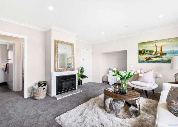  at 0 Hillcrest Road, Hatfields Beach, Orewa