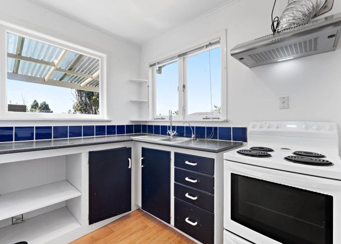  at 45A Pinedale Place, Henderson, Auckland